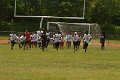 IMG_4750