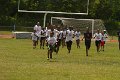 IMG_4751