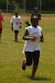 IMG_4754