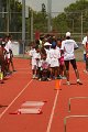 IMG_4782