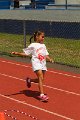IMG_4813