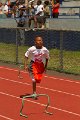 IMG_4815