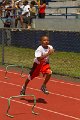 IMG_4816