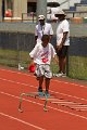IMG_4835