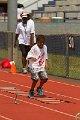 IMG_4837