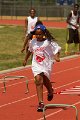 IMG_4843