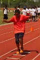 IMG_4996
