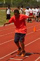 IMG_4997