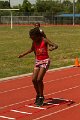 IMG_5000