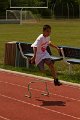 IMG_5003