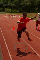 IMG_5006