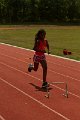 IMG_5009