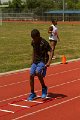 IMG_5012
