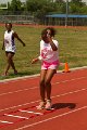 IMG_5026