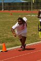 IMG_5031