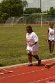 IMG_5033