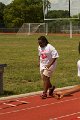 IMG_5034