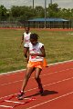 IMG_5039