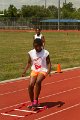 IMG_5040