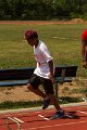 IMG_5059