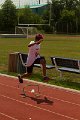 IMG_5060
