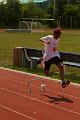 IMG_5061