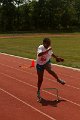 IMG_5064