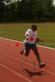 IMG_5065
