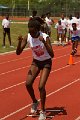 IMG_5066