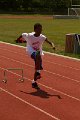 IMG_5073