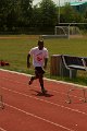 IMG_5075