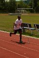 IMG_5077