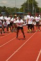 IMG_5079