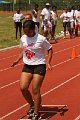 IMG_5085