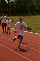 IMG_5109
