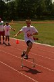 IMG_5110