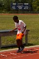 IMG_5139