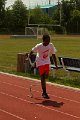 IMG_5145
