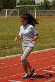 IMG_5153