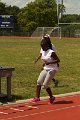 IMG_5155