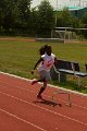IMG_5166