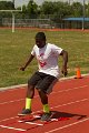 IMG_5169