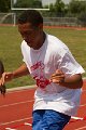 IMG_5171