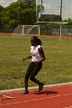 IMG_5174