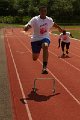 IMG_5181