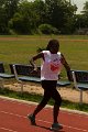 IMG_5185