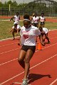 IMG_5186
