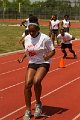 IMG_5187
