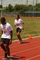 IMG_5190