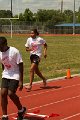 IMG_5191